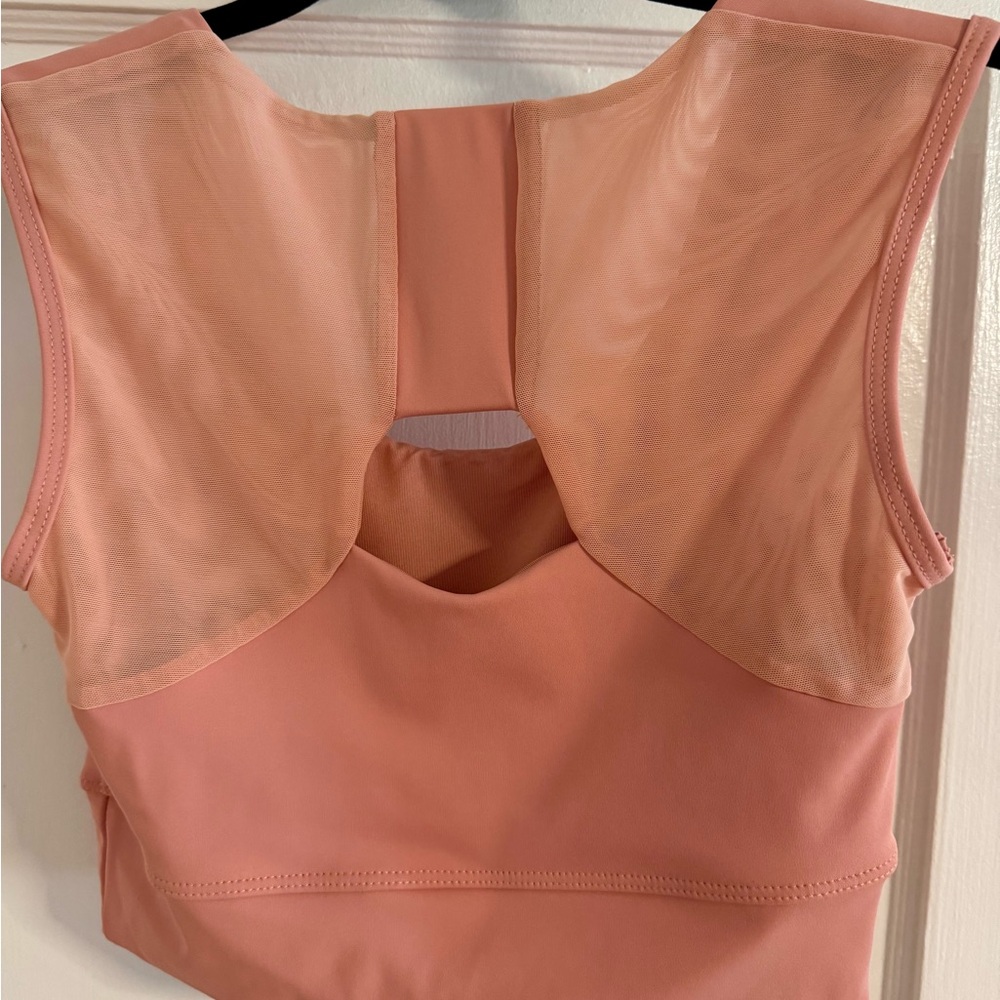 Forme Power Bra - Picture 2 of 6